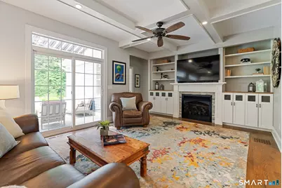 89 Alpine Drive, Burlington, CT 06013 - Photo 9