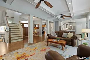 89 Alpine Dr, Burlington, CT 06013 - Photo 11