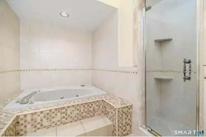 2539 Bedford Street #38C, Stamford, CT 06905 - Photo 13