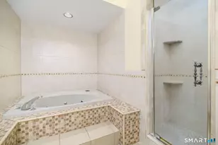 2539 Bedford St, Stamford, CT 06905 - Photo 13