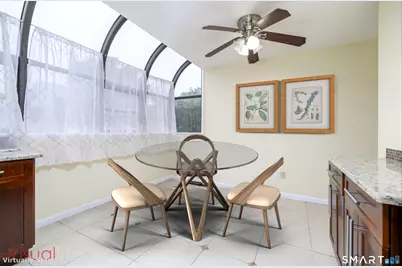 2539 Bedford Street #38C, Stamford, CT 06905 - Photo 7
