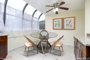 2539 Bedford St, Stamford, CT 06905 - Photo 7
