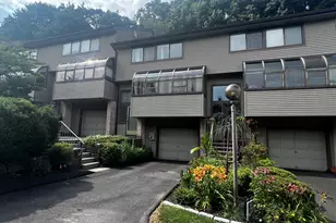 2539 Bedford St, Stamford, CT 06905 - Photo 27