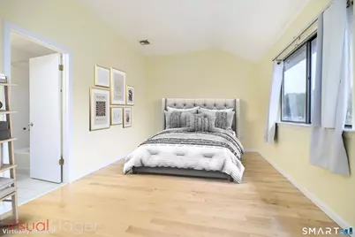2539 Bedford Street #38C, Stamford, CT 06905 - Photo 11