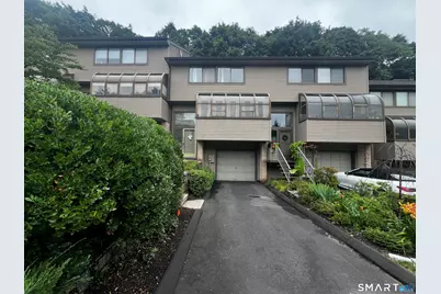 2539 Bedford Street #38C, Stamford, CT 06905 - Photo 29