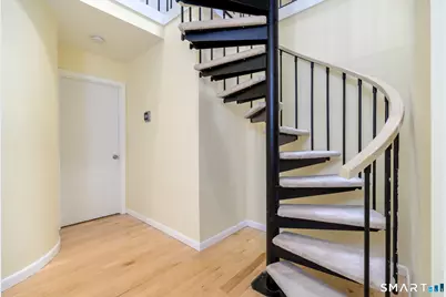 2539 Bedford Street #38C, Stamford, CT 06905 - Photo 17