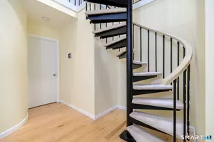2539 Bedford St, Stamford, CT 06905 - Photo 17