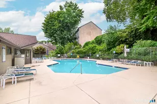 2539 Bedford St, Stamford, CT 06905 - Photo 25