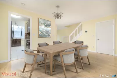 2539 Bedford Street #38C, Stamford, CT 06905 - Photo 9