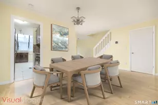 2539 Bedford St, Stamford, CT 06905 - Photo 9