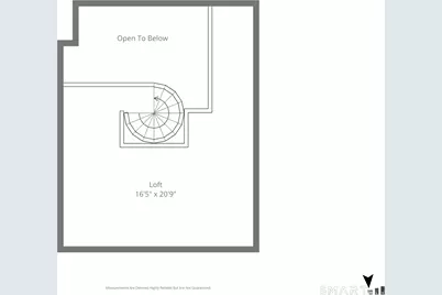 2539 Bedford Street #38C, Stamford, CT 06905 - Photo 31