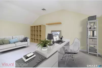 2539 Bedford Street #38C, Stamford, CT 06905 - Photo 19
