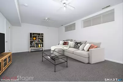 2539 Bedford Street #38C, Stamford, CT 06905 - Photo 21
