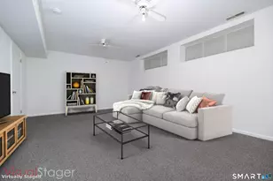 2539 Bedford St, Stamford, CT 06905 - Photo 21