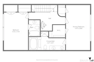 2539 Bedford St, Stamford, CT 06905 - Photo 33