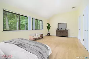 2539 Bedford St, Stamford, CT 06905 - Photo 15