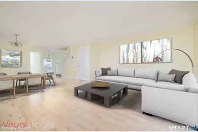 2539 Bedford Street #38C, Stamford, CT 06905 - Photo 5