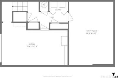 2539 Bedford Street #38C, Stamford, CT 06905 - Photo 35