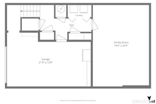2539 Bedford St, Stamford, CT 06905 - Photo 35