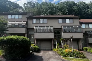 2539 Bedford St, Stamford, CT 06905 - Photo 1