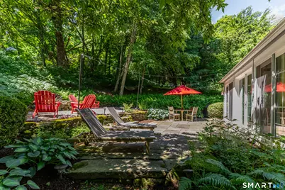 31 Church Hill Road, Washington, CT 06794 - Photo 5