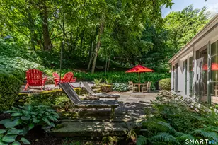 31 Church Hill Rd, Washington, CT 06794 - Photo 5