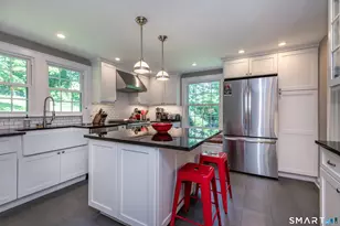 31 Church Hill Rd, Washington, CT 06794 - Photo 13