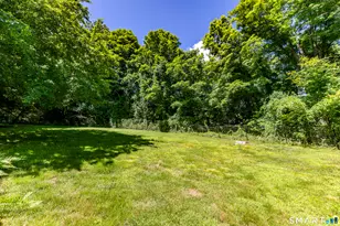 31 Church Hill Rd, Washington, CT 06794 - Photo 11