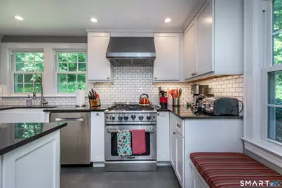 31 Church Hill Road, Washington, CT 06794 - Photo 15