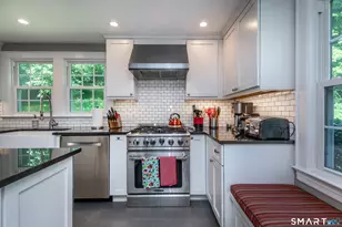 31 Church Hill Rd, Washington, CT 06794 - Photo 15