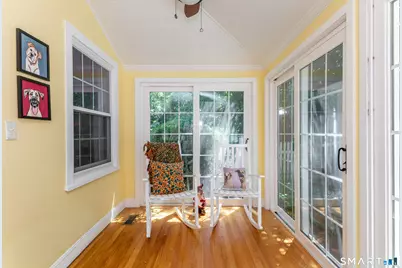 31 Church Hill Road, Washington, CT 06794 - Photo 27