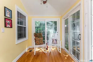 31 Church Hill Rd, Washington, CT 06794 - Photo 27