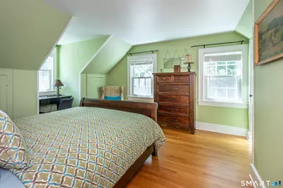 31 Church Hill Road, Washington, CT 06794 - Photo 23