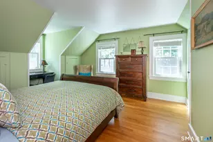 31 Church Hill Rd, Washington, CT 06794 - Photo 23