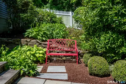 31 Church Hill Road, Washington, CT 06794 - Photo 7