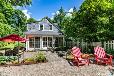 31 Church Hill Road, Washington, CT 06794 - Photo 3