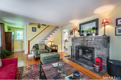 31 Church Hill Road, Washington, CT 06794 - Photo 21