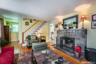 31 Church Hill Rd, Washington, CT 06794 - Photo 21