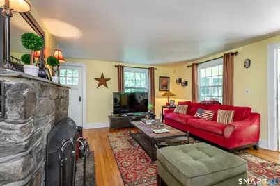 31 Church Hill Road, Washington, CT 06794 - Photo 19