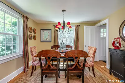 31 Church Hill Road, Washington, CT 06794 - Photo 17