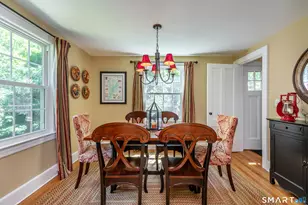 31 Church Hill Rd, Washington, CT 06794 - Photo 17