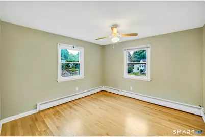 71 Devonwood Drive, Waterbury, CT 06708 - Photo 5