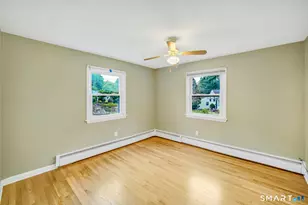 71 Devonwood Dr, Waterbury, CT 06708 - Photo 5