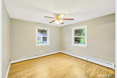71 Devonwood Drive, Waterbury, CT 06708 - Photo 7