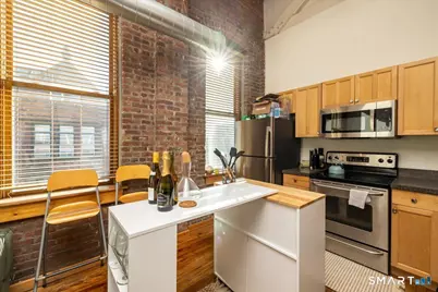 325 Lafayette Street #1302, Bridgeport, CT 06604 - Photo 5