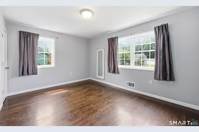 24 Annette Place, Middletown, CT 06457 - Photo 15