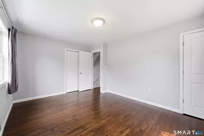 24 Annette Place, Middletown, CT 06457 - Photo 17