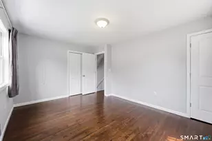 24 Annette Pl, Middletown, CT 06457 - Photo 17