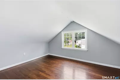 24 Annette Place, Middletown, CT 06457 - Photo 19