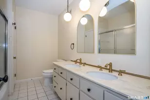 779 Prospect Ave, West Hartford, CT 06105 - Photo 19